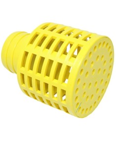 Filtro de Agua motobomba Honda WB 30 XT