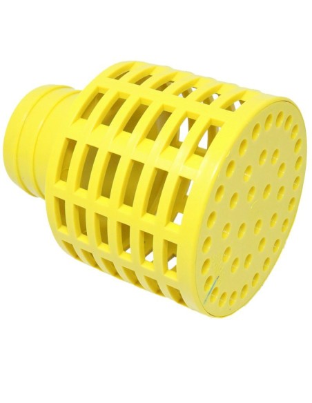 Filtro de Agua motobomba Honda WB 30 XT