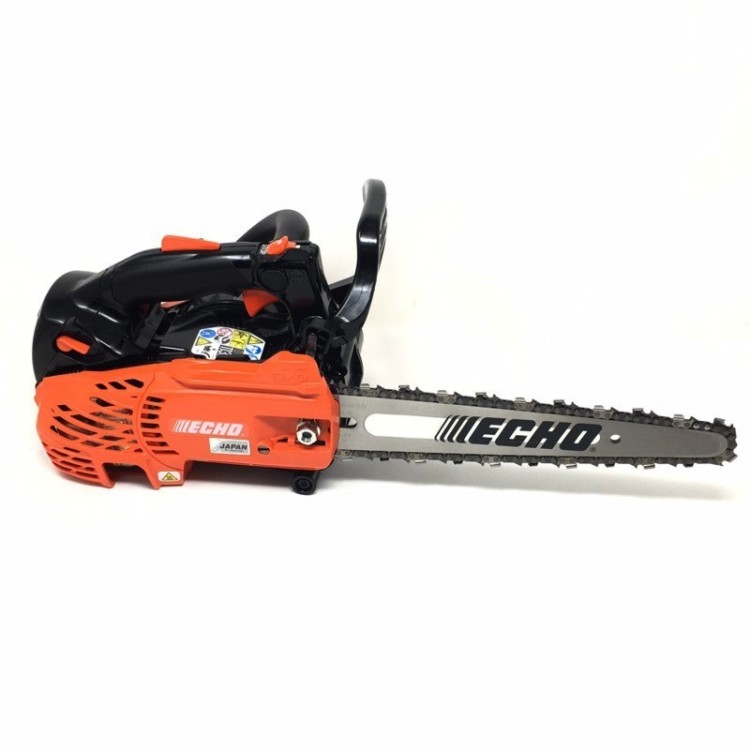 Podadora Echo CS 2511 T ES Carving