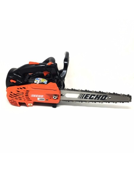 Podadora Echo CS 2511 T ES Carving