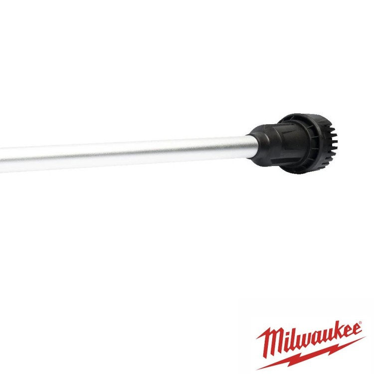 Bomba de agua Milwaukee M12