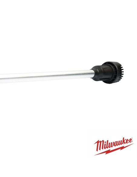 Bomba de agua Milwaukee M12