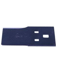 Cuchilla Flotante Orec RM