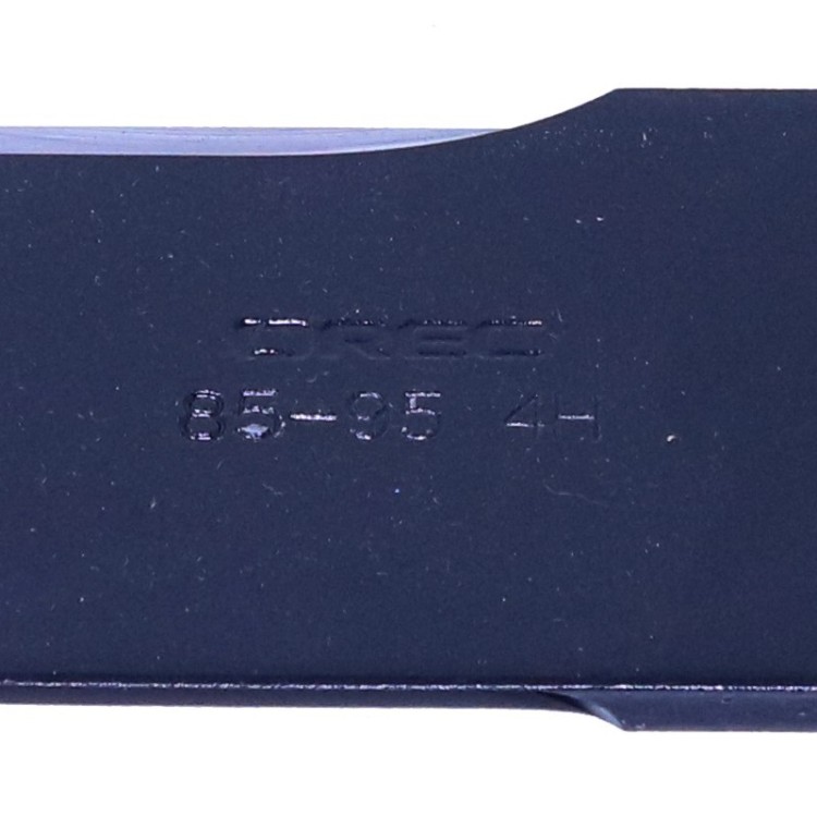 Cuchilla Flotante Orec RM