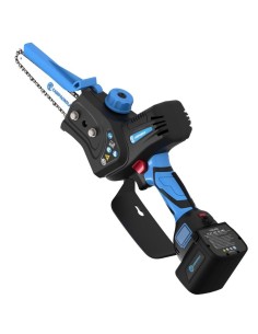 Campagnola T-Fox - Podador electrónico.