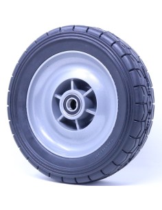 Rueda trasera Cortacésped Honda HRA 536 - HRH 536