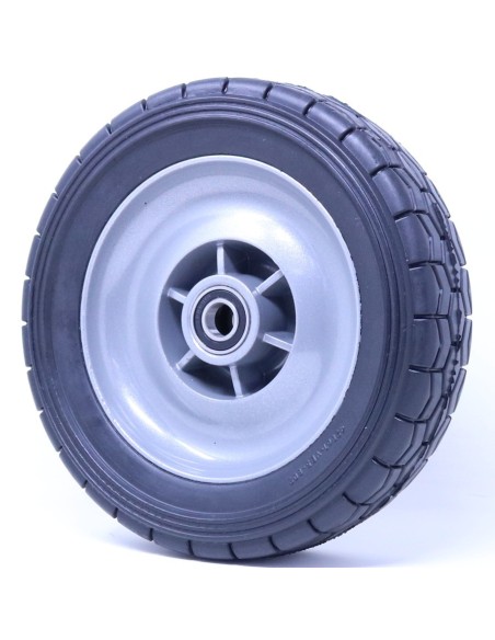 Rueda trasera Cortacésped Honda HRA 536 - HRH 536