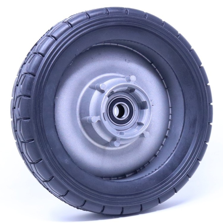 Rueda trasera Cortacésped Honda HRA 536 - HRH 536