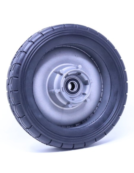 Rueda trasera Cortacésped Honda HRA 536 - HRH 536