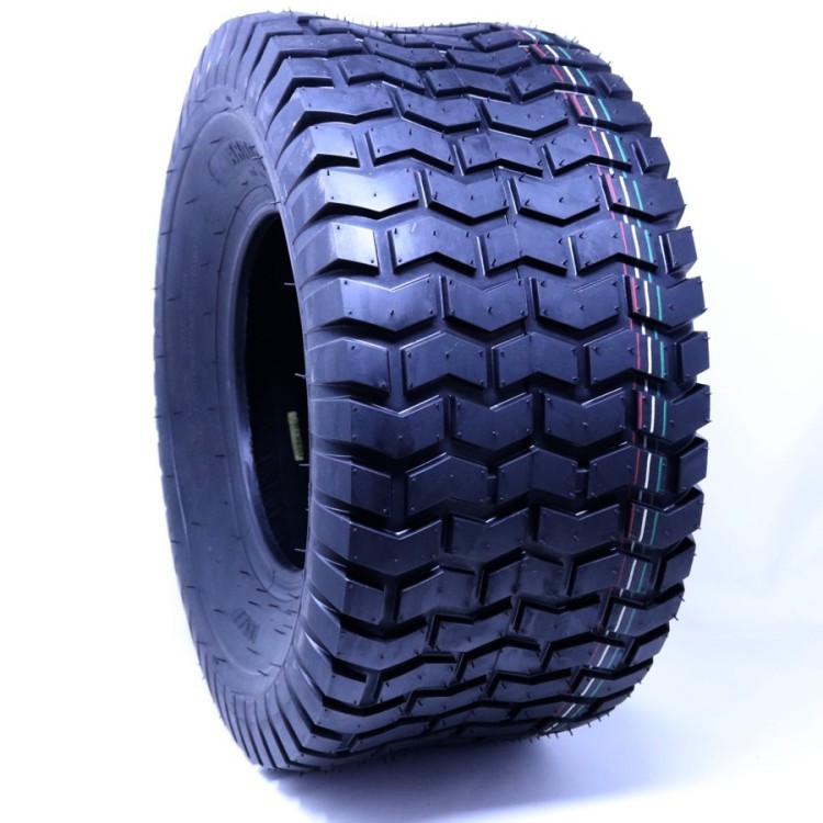 Neumático tractor cortacésped 18x8.50 - 8