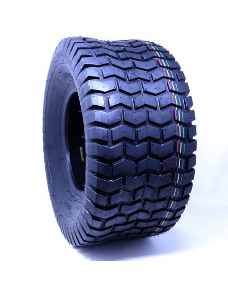 Neumático tractor cortacésped 18x8.50 - 8