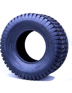 Neumático tractor cortacésped 18x8.50 - 8
