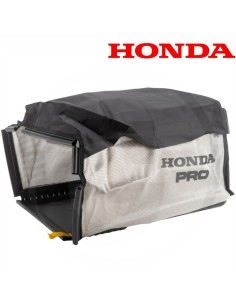 Saco Recogedor Cortacésped Honda HRH (ORIGINAL)