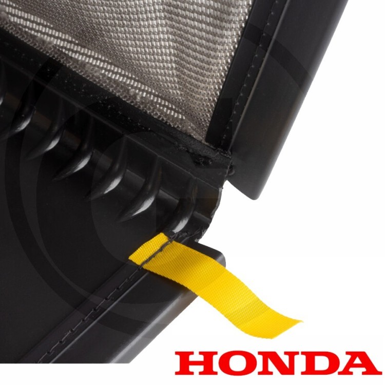 Saco Recogedor Cortacésped Honda HRH (ORIGINAL)