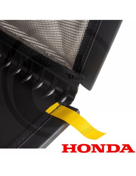 Saco Recogedor Cortacésped Honda HRH (ORIGINAL)