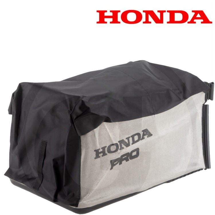 Saco Recogedor Cortacésped Honda HRH (ORIGINAL)