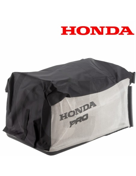 Saco Recogedor Cortacésped Honda HRH (ORIGINAL)
