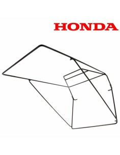Chasis para bolsa de recoger hierba Cortacésped Honda HRH