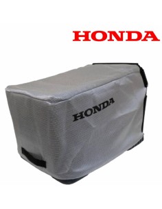 Bolsa recogedor hierba Cortacésped Honda IZY 46