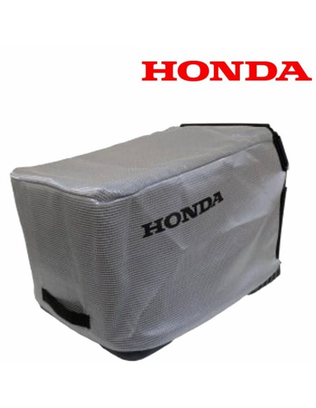 Bolsa recogedor hierba Cortacésped Honda IZY 46