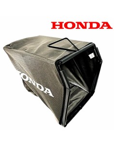 Bolsa recogedor Hierba Honda HRN
