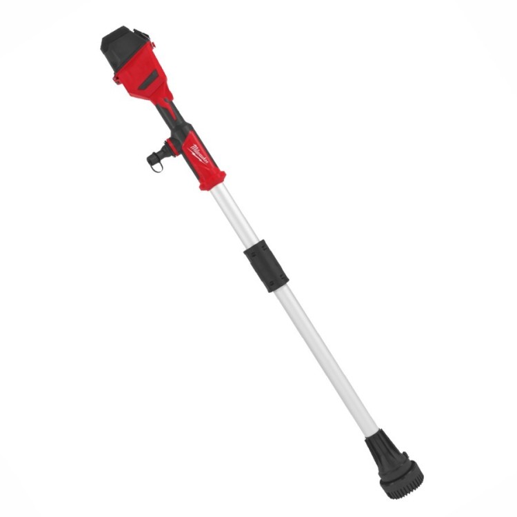 Bomba sumergible Milwaukee M18