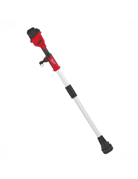 Bomba sumergible Milwaukee M18