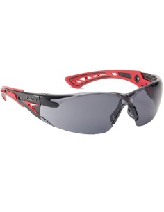 Gafas de trabajo Oscuras Bollé Rush