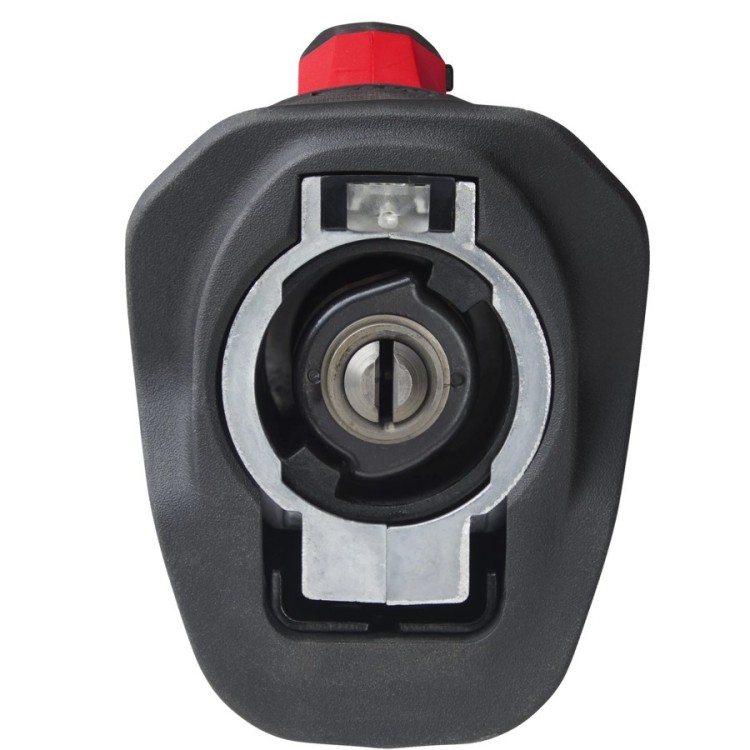 Sierra de sable Milwaukee M18 M18 FSZ SAWZALL™