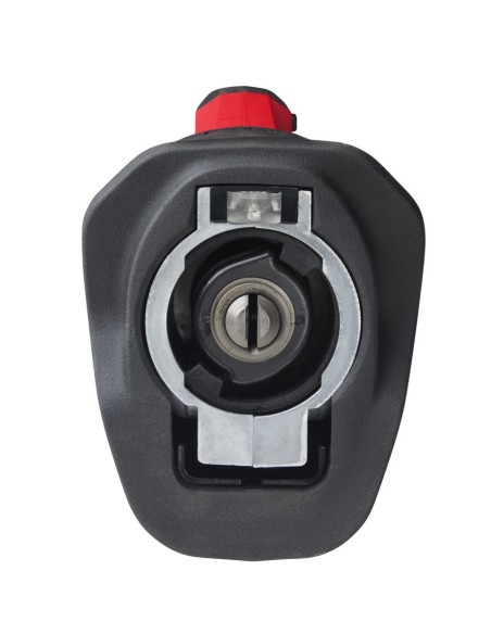 Sierra de sable Milwaukee M18 M18 FSZ SAWZALL™