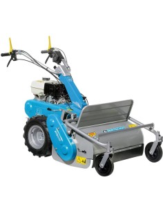 Desbrozadora Bertolini BTS 65