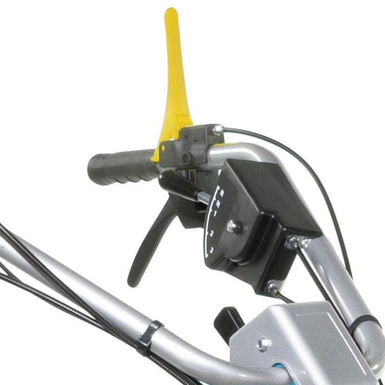 Desbrozadora Bertolini BTS 65