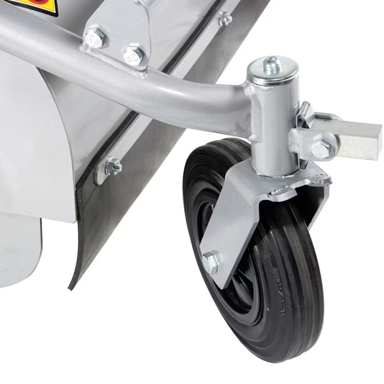 Desbrozadora Bertolini BTS 65