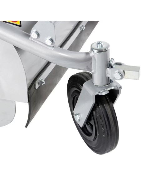 Desbrozadora Bertolini BTS 65