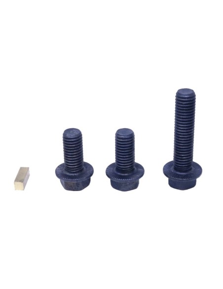 Tornillos para Cuchilla AS-Motor AS 65