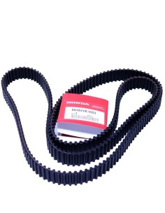 Correa doble dentado Honda HF 2620 (ORIGINAL)