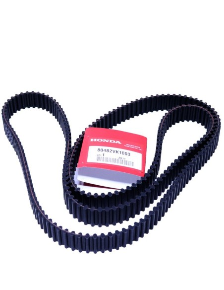 Correa doble dentado Honda HF 2620 (ORIGINAL)