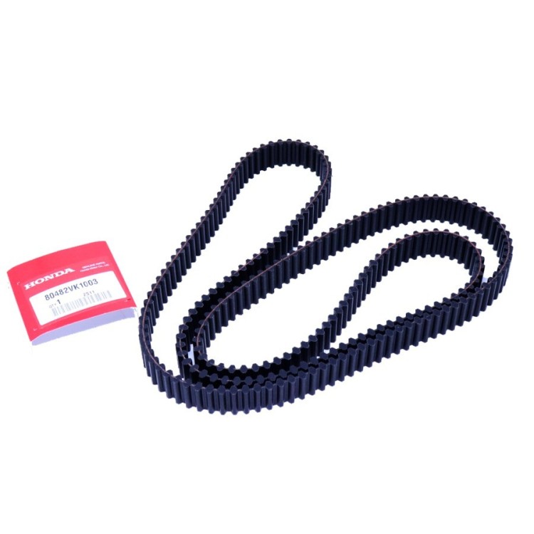 Correa doble dentado Honda HF 2620 (ORIGINAL)