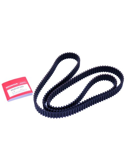 Correa doble dentado Honda HF 2620 (ORIGINAL)