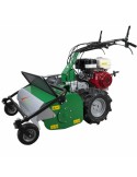 Desbrozadora Active AC 942 PRO