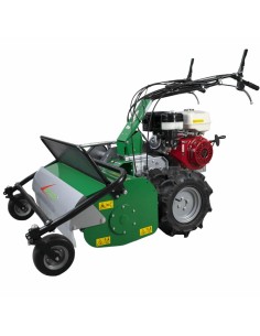 Desbrozadora Active AC 942 PRO