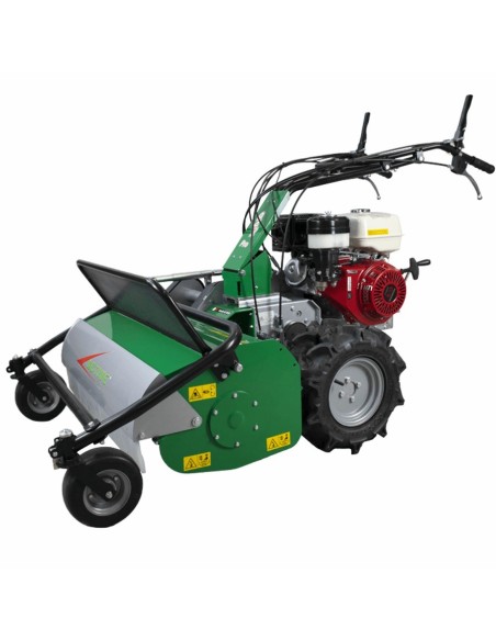 Desbrozadora Active AC 942 PRO