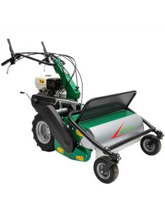 Desbrozadora de Ruedas Active AC642