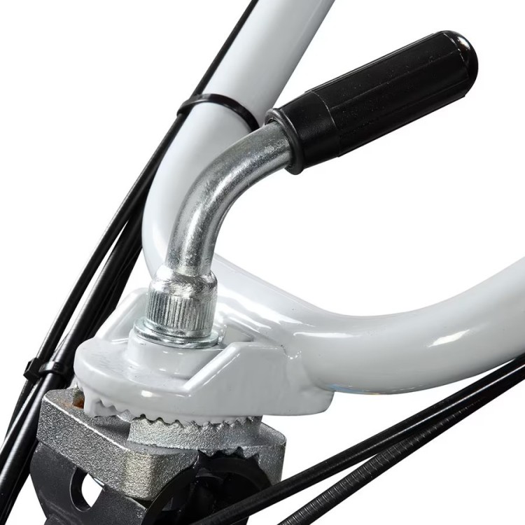 Manillar Desbrozadora Bertolini BTS 50