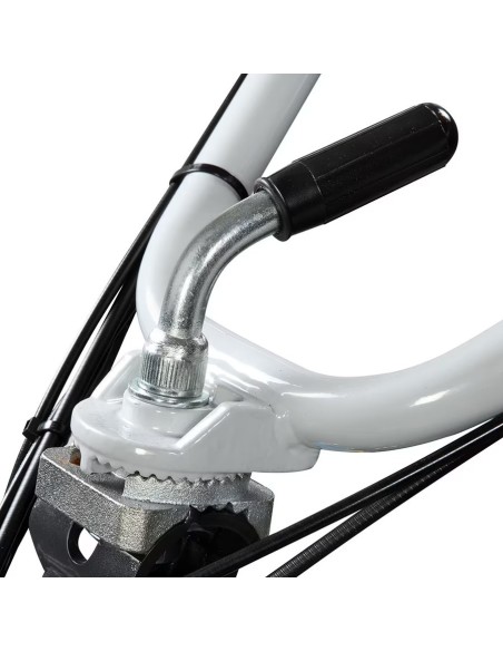 Manillar Desbrozadora Bertolini BTS 50