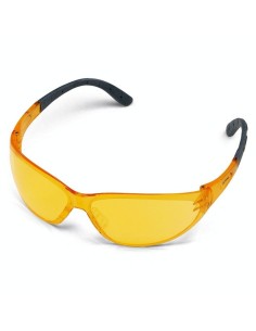 Gafas de seguridad Sthil