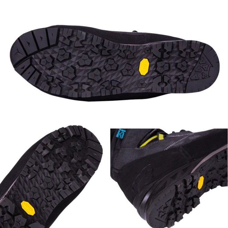 Botas anticorte Arbortec KAYO