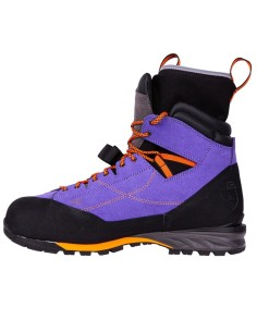 Botas anticorte Arbortec KAYO