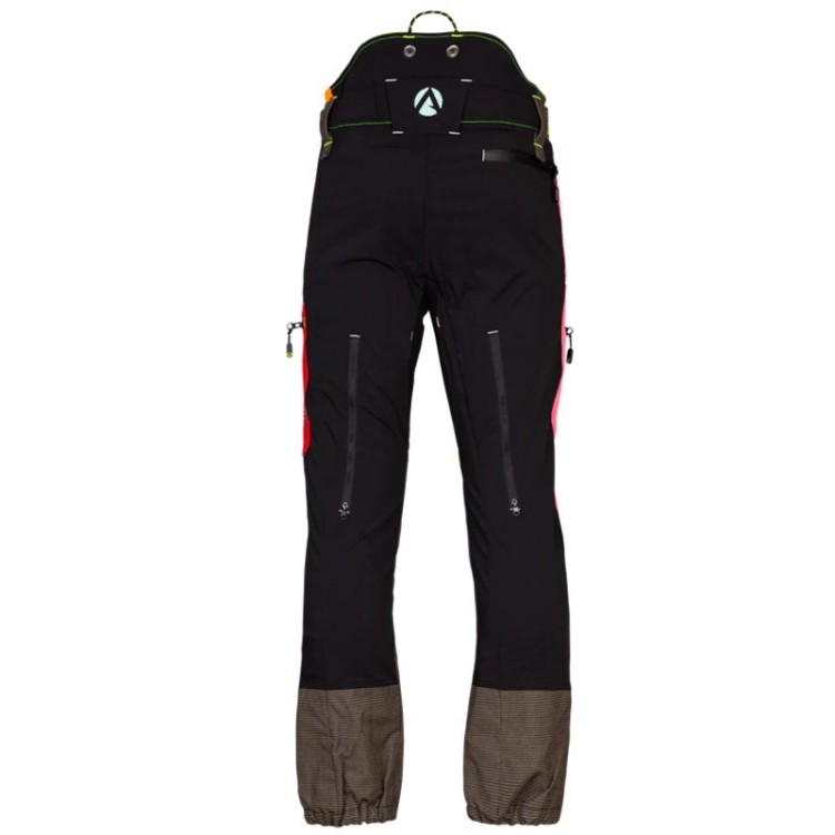 Pantalon Anticorte Arbortec BREATHEFLEX PRO Clase 1Tipo A