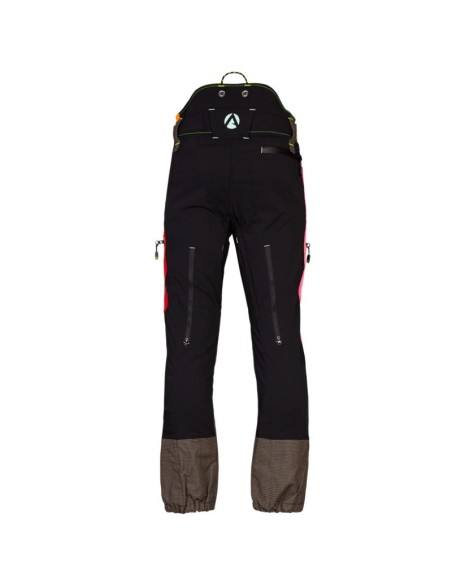 Pantalon Anticorte Arbortec BREATHEFLEX PRO Clase 1Tipo A